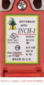 INCH-1-222004