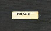 IP500U48