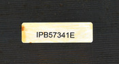 IP500U75