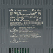 IX7NHA010U-AD