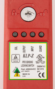 KLP-Z-455003HFZ