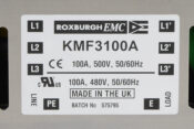 KMF3100A