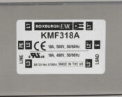 KMF318A