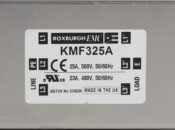 KMF325A