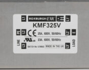 KMF325V