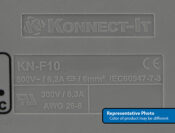 KN-F10L110DC-10
