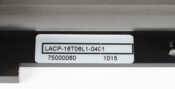 LACP-16T06L1