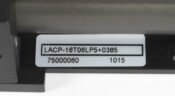 LACP-16T06LP5