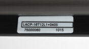 LACP-16T12L1