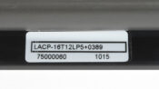 LACP-16T12LP5