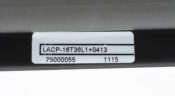 LACP-16T36L1
