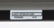 LACP-16T36LP5