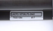 LACP2-16T06LP5