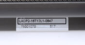 LACP2-16T12L1