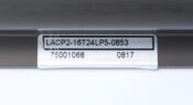 LACP2-16T24LP5