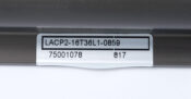 LACP2-16T36L1