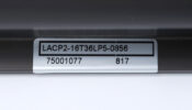 LACP2-16T36LP5