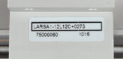LARSA1-12L12C