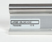 LARSB1-08L24C