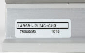 LARSB1-12L24C