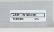LARSB1-16L24C