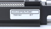 LAVL2-60T06LP5