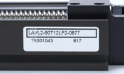 LAVL2-60T12LP2