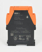 LG5924-48-61-24