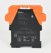 LG5924-48PC-61-24