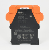 LG5925-48PC-61-24