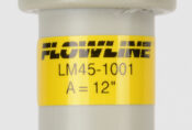 LM45-1001-12