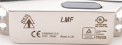 LMF-406201