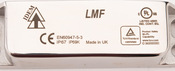 LMF-M-406102
