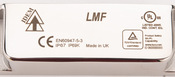 LMF-M-406104