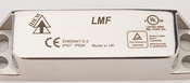 LMF-U-406004