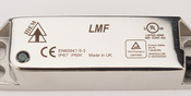 LMF-U-406004