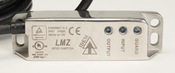 LMZ-U-412102