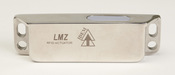 LMZ-U-412102