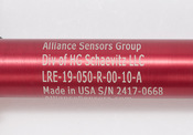 LRE19-050R-00-10A