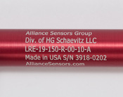 LRE19-150R-00-10A