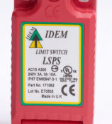 LSPS-171062
