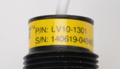 LV10-1301