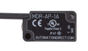 MDR-AP-1A