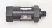 MF-0404-N