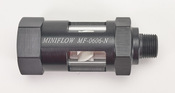 MF-0606-N