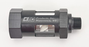 MF-0606-N