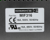 MIF316