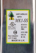 MK1-SS-224003