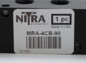MRA-4CB-90