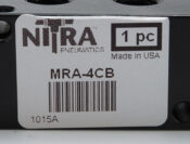 MRA-4CB